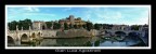 Lungo Tevere