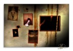 Chunks, of a fragmented lIfe