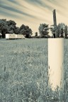 Playground 5