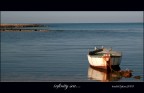 infinity sea...