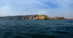 Napoli, lungomare