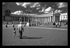 piazza s. pietro