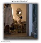 Giovani Mestieri Q