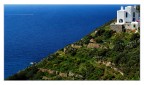 case di Ponza