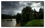 L dove scorre il fiume