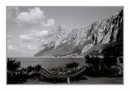 Sicilia #2