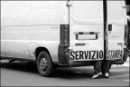 Roma, 01-06-08 (1)