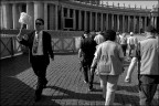 Roma, 02-05-08 (4)
