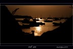 red sea..