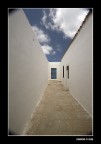 L'ora d'aria.