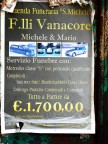Offerta promozionale