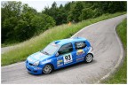 La MArca 2008