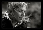 elisa