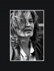 cristina