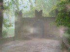 Chiuso per nebbia