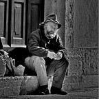 Vecchio a Verona 2