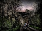 Temporale...
