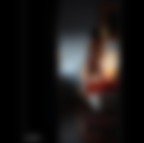 Voyeur