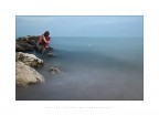 Increasing Water