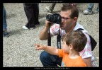 fotografa quello !