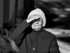 Gente di Montagna