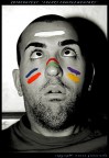 Contest &quot;Colori Complementari&quot;