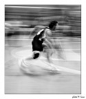 speed