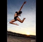...freedom !