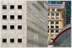 London -07-