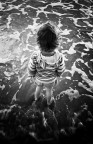piccoli pensieri