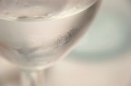 Acqua