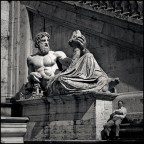 . siesta