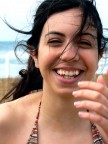 acqua e sapone