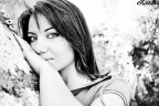 ketty 2...