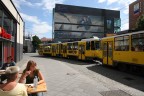 Berlino 06 Berlino 06