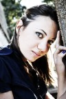 Ketty a colori..