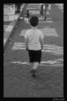 incontri......
