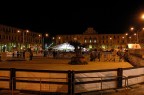 ippodromo in citt