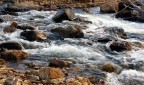 ACQUA CORRENTE