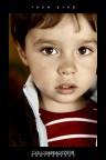 :: YOUR EYES...