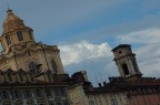 piazza castello