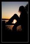 Tramonto