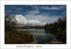 immagini dal salento...