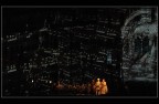La primavera di vivaldi