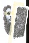 8 variazioni sul tema - Luride figure 2