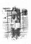 8 variazioni sul tema - 1