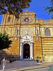 cattedrale mazara