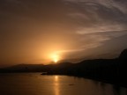 Nikon Coolpix 5400