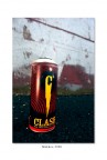 Clash