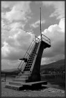 scattata sul lago di varese